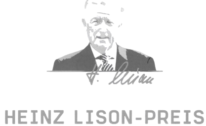 Trust logo