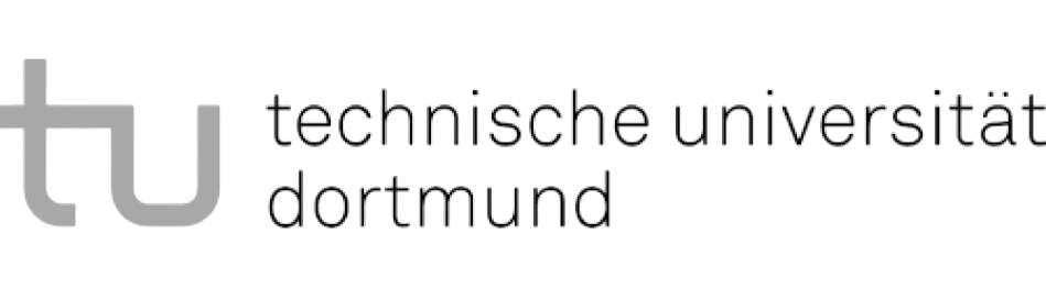Trust logo