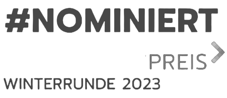 Trust logo
