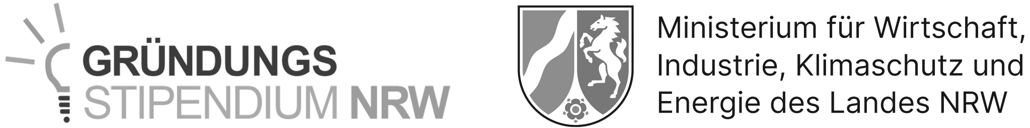 Trust logo