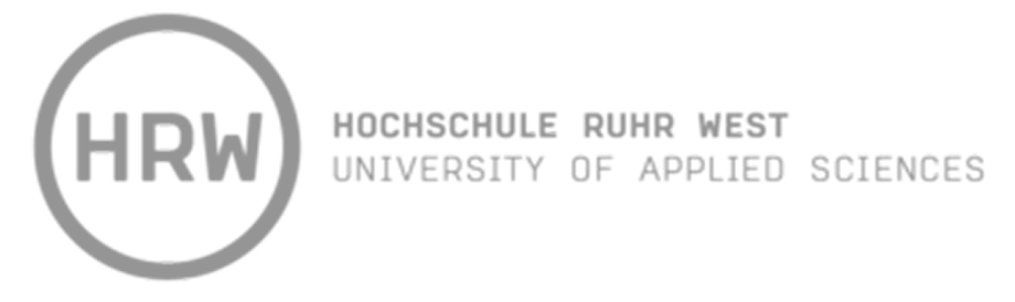 Trust logo