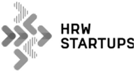 Trust logo