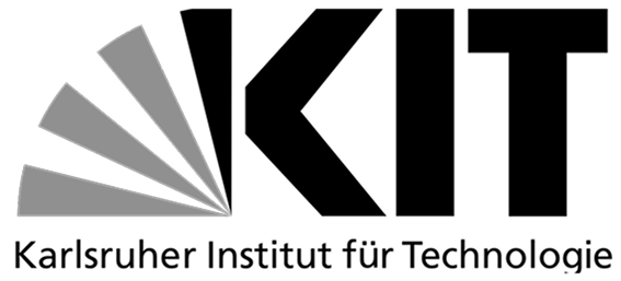 Trust logo