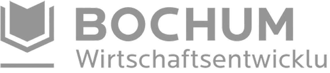 Trust logo
